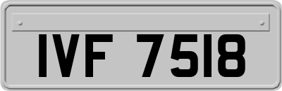 IVF7518