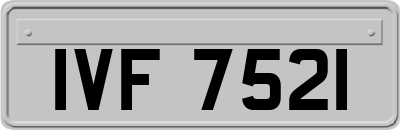 IVF7521