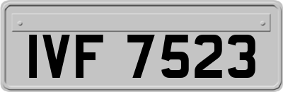 IVF7523