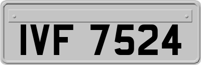 IVF7524