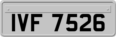 IVF7526
