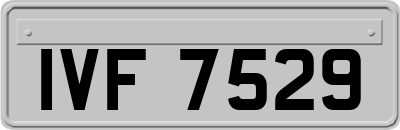 IVF7529