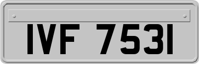 IVF7531
