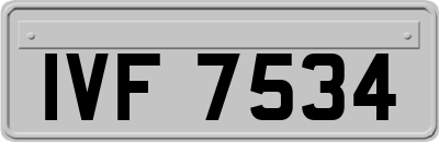IVF7534