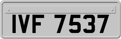 IVF7537