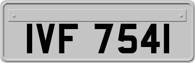 IVF7541