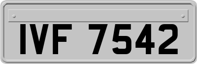 IVF7542