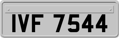 IVF7544