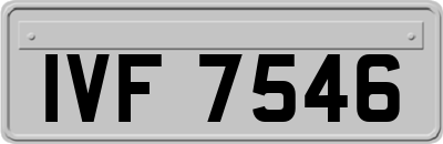 IVF7546
