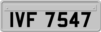IVF7547