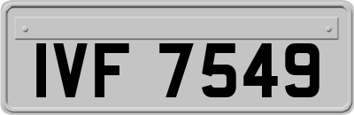 IVF7549