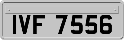 IVF7556