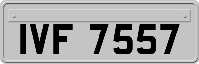 IVF7557