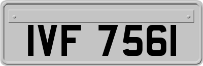 IVF7561