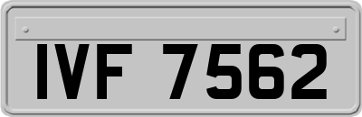IVF7562