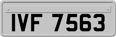 IVF7563