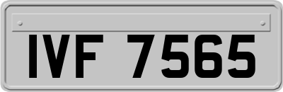 IVF7565