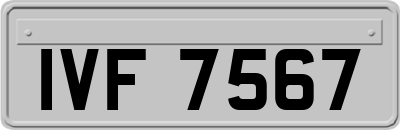 IVF7567
