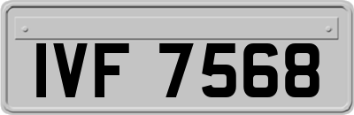 IVF7568