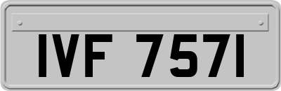 IVF7571