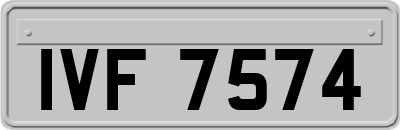 IVF7574