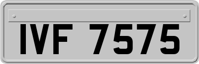 IVF7575