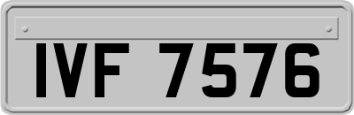 IVF7576
