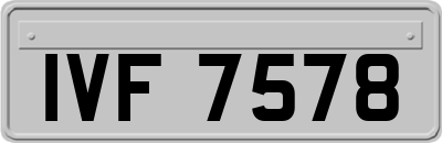 IVF7578