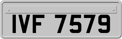 IVF7579