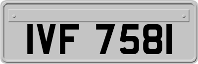 IVF7581