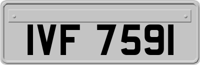 IVF7591