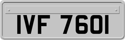 IVF7601