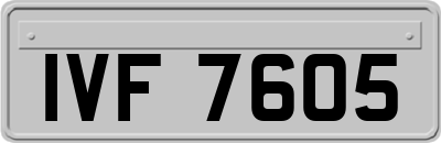 IVF7605