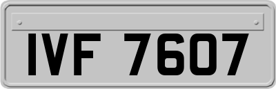 IVF7607