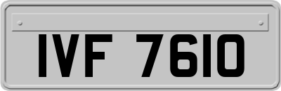 IVF7610