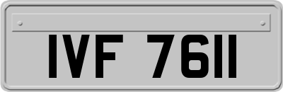 IVF7611
