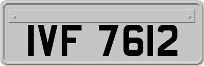 IVF7612