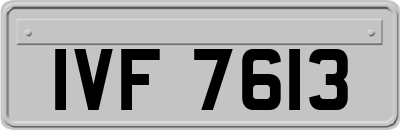 IVF7613