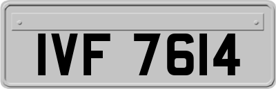 IVF7614