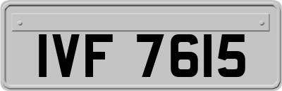 IVF7615