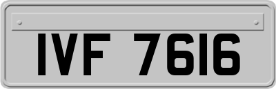 IVF7616