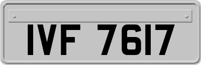 IVF7617