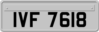 IVF7618