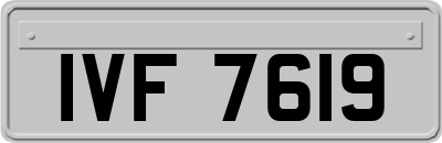 IVF7619