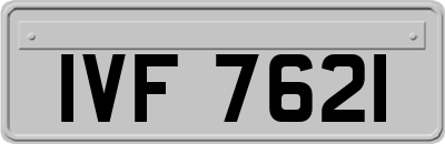 IVF7621