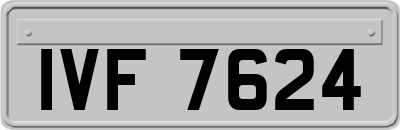 IVF7624