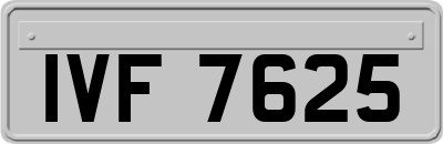 IVF7625