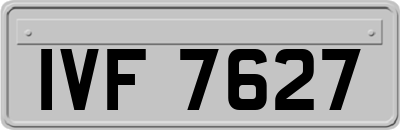 IVF7627