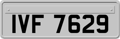 IVF7629