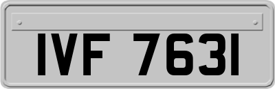 IVF7631